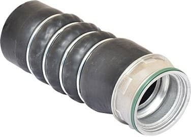 Charge Air Hose 82670
