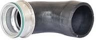Charge Air Hose 82678