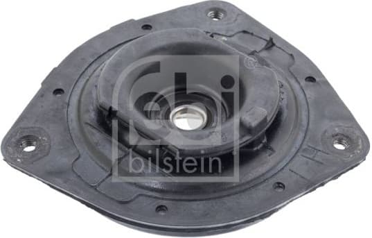 Suspension Strut Support Mount 106735