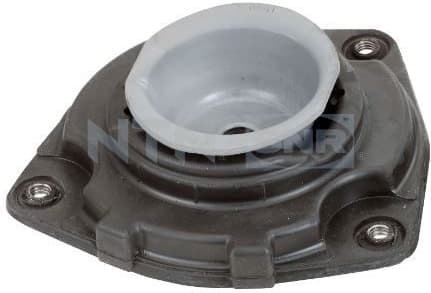 Suspension Strut Support Mount KBLF41812