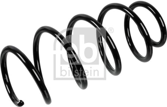 Suspension Spring 104730