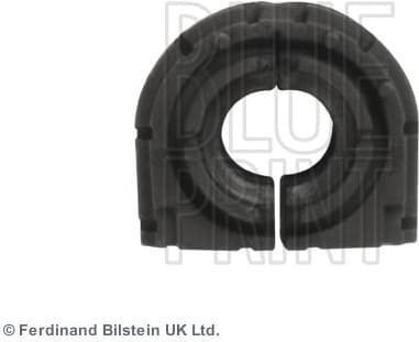 Mounting, stabiliser bar ADV188003