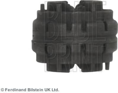 Mounting, stabiliser bar ADV188003 - image 2