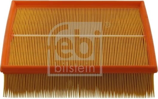 Air Filter 32143