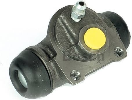 Wheel Brake Cylinder F026009006
