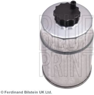 Fuel Filter ADV182349
