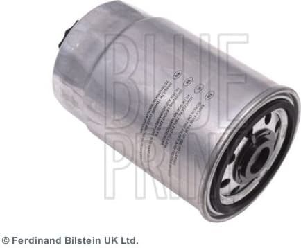 Fuel Filter ADV182349 - image 2