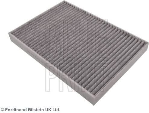 Filter, cabin air ADV182529