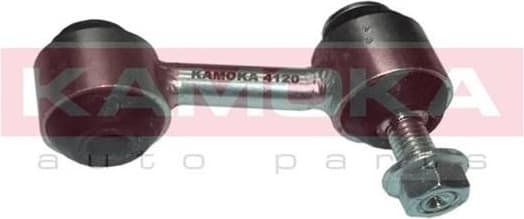 Stabiliser link 9030402