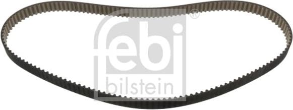 Timing Belt 48289