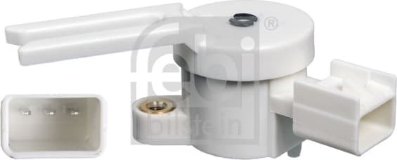 Stop Light Switch 102598