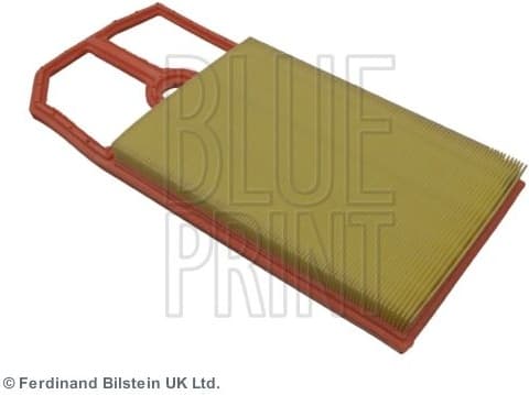 Air Filter ADV182259 - image 2