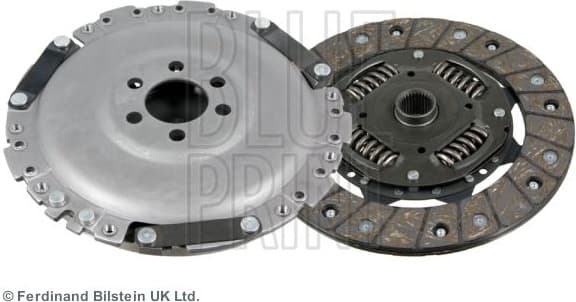 Clutch Kit ADV183098