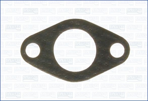 Gasket, EGR valve 01089800