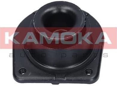 Repair Kit, suspension strut support mount 209042