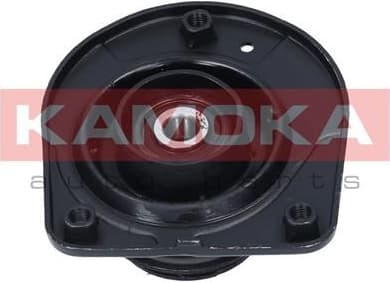 Repair Kit, suspension strut support mount 209042 - image 2