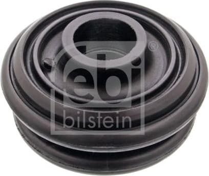 Suspension Strut Support Mount 104621