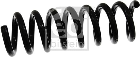 Suspension Spring 46842