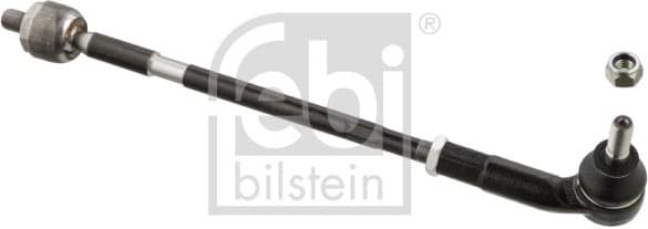 Tie Rod 102380