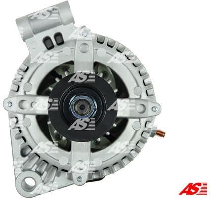 Alternator AS A6045