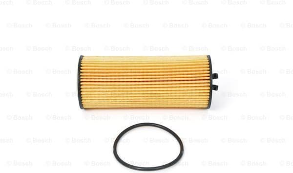 Oil Filter F026407237 - image 2