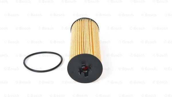 Oil Filter F026407237 - image 3