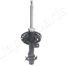 Shock Absorber MM13500