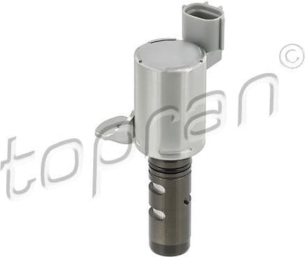 Control Valve, camshaft adjustment 639 165