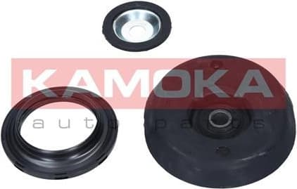 Repair Kit, suspension strut support mount 209071 - image 2