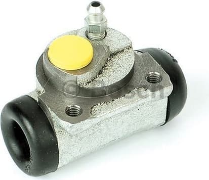 Wheel Brake Cylinder F026009237