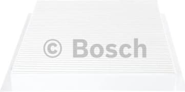 Filter, cabin air 1987432158 - image 2