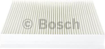 Filter, cabin air 1987432158 - image 3