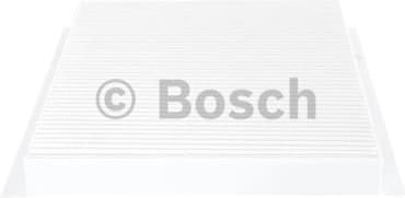 Filter, cabin air 1987432158 - image 4