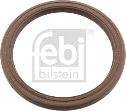 Shaft Seal, crankshaft 101738