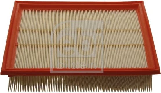 Air Filter 04622