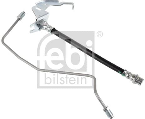 Brake Hose 170284