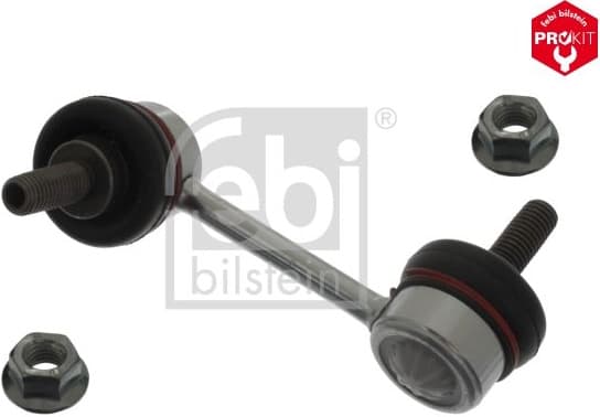 Link/Coupling Rod, stabiliser bar ProKit 43453