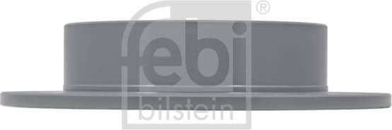 Brake Disc 108416 - image 2