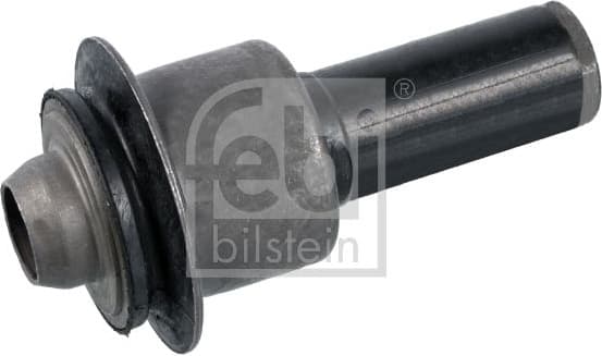 Bushing, axle beam 171329