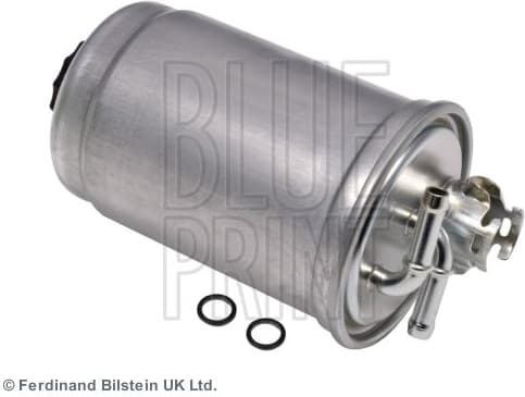 Fuel Filter ADV182355