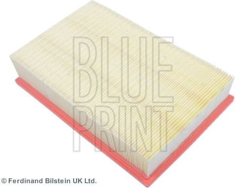Air Filter ADF122232 - image 2