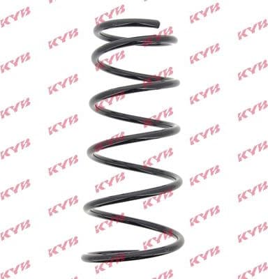 Coil Spring RG3572