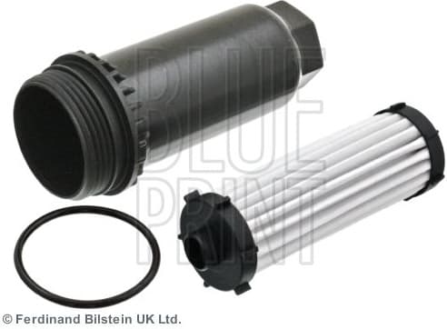 Hydraulic Filter, automatic transmission ADF122123