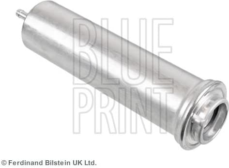 Fuel Filter ADB112315 - image 2