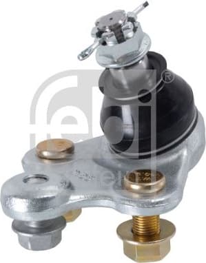 Ball Joint 42115