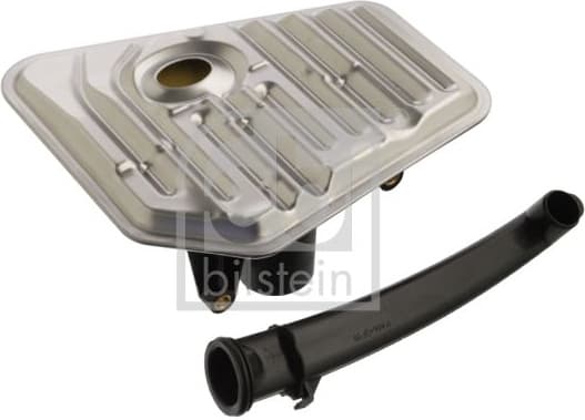 Hydraulic Filter, automatic transmission 105704