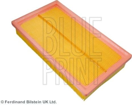 Air Filter ADF122210