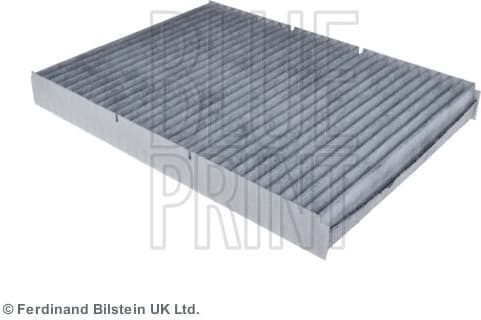 Parts Set, maintenance service ADV182134 - image 3