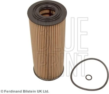 Parts Set, maintenance service ADV182134 - image 5