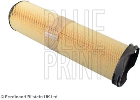 Air Filter ADU172237